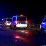 Alemania: Hallan muerto a un hombre en su casa tras 30 horas de asedio policial