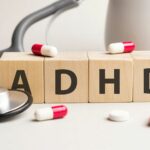 Altas dosis de medicamentos para el TDAH podrían aumentar el riesgo de enfermedad cardíaca