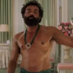 Animal: 4-Months Training Without Sweets Helped Bobby Deol Achieve His Body Transformation, Reveals Trainer