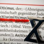 Antisemitismo en Alemania: ¿falta de empatía?