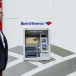 Bank of America multado con 12 millones de dólares por violaciones de divulgación de hipotecas por parte del organismo de control federal