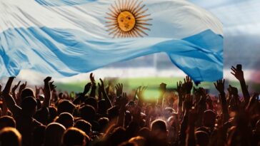 Bitcoin supera los 37.000 dólares tras la elección de un presidente pro-BTC en Argentina