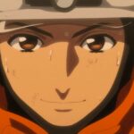 Bombero Daigo: Rescuer in Orange Temporada 1 Episodio 9 Transmisión: Cómo mirar y transmitir en línea