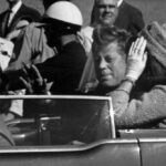 Buenos beneficios de las malas noticias: cómo el asesinato de Kennedy ayudó a enriquecer las cadenas de noticias televisivas