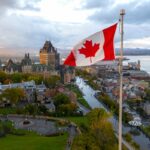 Cambios en las tarifas de inadmisibilidad de Canadá a partir del 1 de diciembre de 2023