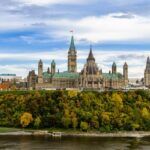 Canadá busca más francófonos bajo el Plan de Niveles de Inmigración 2024-2026