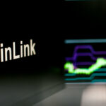 Chainlink abre apuesta v0.2 con 45 millones de LINK