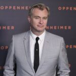 Christopher Nolan aborda las críticas de que Oppenheimer no mostró la devastación que causó la bomba en Japón