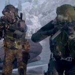 CoD: Modern Warfare 3 - Cómo completar el desbloqueo de la armería rápidamente