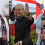 Comentario: ¿Podrán los tres candidatos presidenciales de Indonesia cumplir sus promesas?