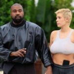 Cómo el matrimonio de Kanye West y Bianca Censori supuestamente se desmoronó después de que intervinieran amigos