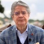 Ecuador: Congreso retoma juicio contra expresidente Lasso