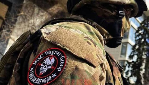 El Ministerio de Defensa ruso fracasa en sus intentos de reclutar a excombatientes de Wagner para operaciones en África