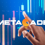 El precio de MCADE se dispara antes del lanzamiento de la red principal de Metacade