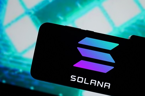 El precio de Solana alcanza un máximo de 17 meses por encima de los 54 dólares: ¿qué sigue para SOL?