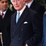 El rey Carlos es acusado de 'lucrarse' con los bienes de los ciudadanos fallecidos y utilizarlos como 'dinero gratis'