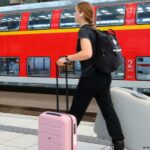 El sindicato ferroviario alemán advierte sobre nuevas huelgas tras el fracaso de las negociaciones