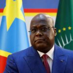 Elecciones en la República Democrática del Congo: el Gobierno "lamenta" la retirada de la misión de observación de la UE