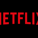 Entrante: Netflix obtiene la película de comedia de secundaria de It's Always Sunny in Philadelphia Duo