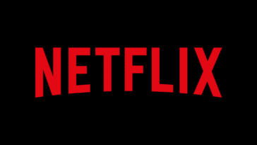 Entrante: Netflix obtiene la película de comedia de secundaria de It's Always Sunny in Philadelphia Duo