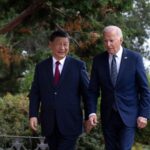 Estados Unidos y China acuerdan reanudar las conversaciones militares.  Conclusiones de la cumbre Biden-Xi