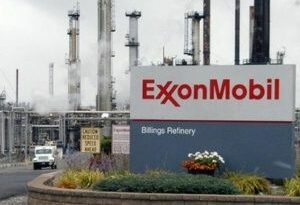 Exxon financia la disputa de Guyana sobre Esequibo en la CIJ