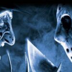 Freddy vs Jason Streaming: Ver y transmitir en línea a través de HBO Max