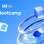 Future3 Campus y TON Foundation anuncian Bootcamp para creadores de miniaplicaciones en el ecosistema Web3 de Telegram - CoinJournal