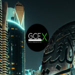 GCEX recibe licencia VASP operativa de la Autoridad Reguladora de Activos Virtuales de Dubai - CoinJournal
