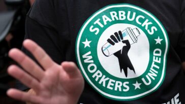 Guerra Israel-Palestina: Se gesta disputa en Turquía mientras el supuesto apoyo de Starbucks a Israel deja un sabor amargo