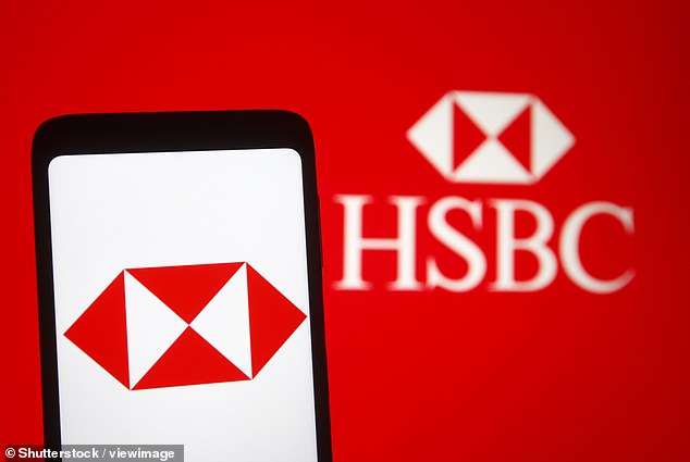 Es una de las aplicaciones bancarias más populares en todo el mundo, pero parece que la aplicación HSBC dejó de funcionar esta mañana.