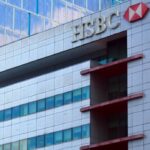 HSBC lanzará servicios de custodia de activos digitales en colaboración con Metaco