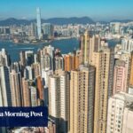 Hong Kong relajará los acuerdos hipotecarios para viviendas subvencionadas de segunda mano