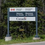 Informe: Los niveles de inmigración de Canadá deberán aumentar en el futuro