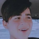 Irán: joven de 17 años ejecutado en la horca por asesinato