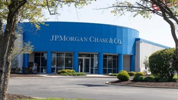 JPMorgan mejora JPM Coin con una función de pagos programables