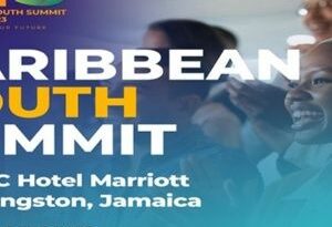 Jamaica será sede de la Cumbre de la Juventud del Caribe