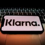 Klarna, la empresa europea de compra ahora y pago posterior de 6.700 millones de dólares, pone en marcha una eventual salida a bolsa
