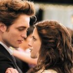 Kristen Stewart 'se estrelló' en el cumpleaños de Robert Pattinson, el director de Crepúsculo dice que 'no hay rencor entre ex'