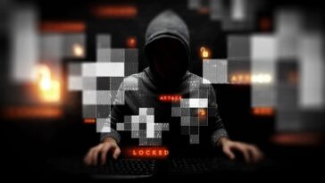 KyberSwap ofrece una recompensa del 10% al hacker que robó 47 millones de dólares