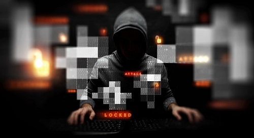 KyberSwap ofrece una recompensa del 10% al hacker que robó 47 millones de dólares