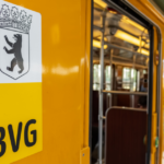La BVG de Berlín anuncia un musical sobre un tranvía