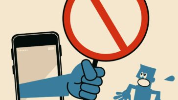 La Corte Suprema considerará otorgar protecciones de la Primera Enmienda a las publicaciones en las redes sociales