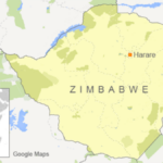 La ONU insta a investigar el hallazgo muerto de un activista de Zimbabue