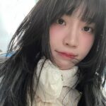 La cantautora surcoreana Nahee ha fallecido a la edad de 24 años y las circunstancias que rodearon su muerte siguen siendo un misterio.