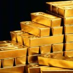 Zimbabwe Miners' Federation (ZMF) president, Henrietta Rushwaya, got a R95 000 fine and a suspended 18-month sentence for attempting to smuggle 6kg of gold to the United Arab Emirates in 2020.