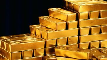 Zimbabwe Miners' Federation (ZMF) president, Henrietta Rushwaya, got a R95 000 fine and a suspended 18-month sentence for attempting to smuggle 6kg of gold to the United Arab Emirates in 2020.