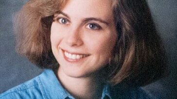 El asesinato de Alicia Showalter Reynolds, de 25 años, ocurrido en 1996, sigue sin resolverse casi treinta años después, pero su familia insta a la policía a reexaminar su caso.