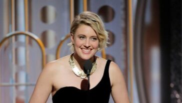 Las Crónicas de Narnia de Greta Gerwig apuntan a comenzar la producción en 2024, revela Netflix