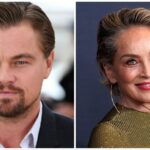 Leonardo DiCaprio revela que Sharon Stone una vez pagó su salario después de que el estudio se negó a contratarlo: no puedo agradecerle lo suficiente